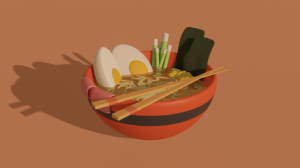 Ramen-Eevee.png