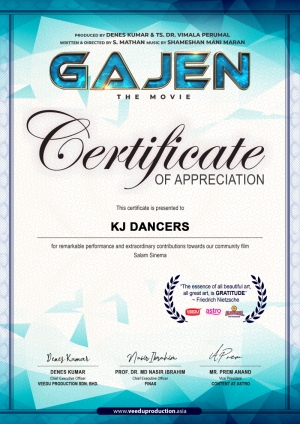 KJ-DANCERS.jpg