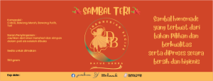 PREVIEW-STICKER-SAMBAL-TERI-(P0)-01.png