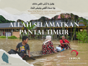 ALLAHSELAMATKANPANTAITIMUR.png