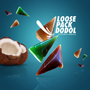 dodol-1-FINAL.jpg