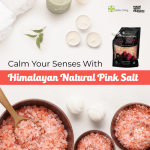 20220304_HimalayanSalt_Feature-Beauty_cv04.jpg