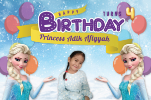 Banner-Birthday-Elsa-01.jpg