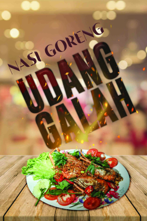 3X2_NASI_GORENG_UDANG_GALAH.jpg