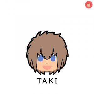 Anime Chibi - Taki.jpg