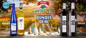 Banner 3 - bundle deal[amend1].jpg