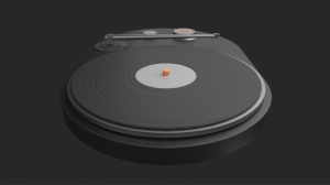 Turntable-04.jpg