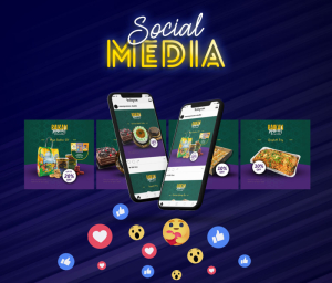 Social-Media-Mockup-1.jpg