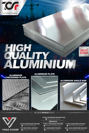 Aluminium-Poster-01.jpg