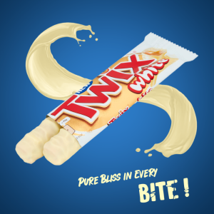 TWIX.png