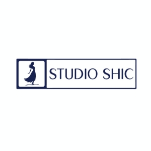 Studio-shic-logo-2.jpg