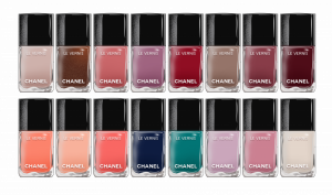 Chanel-Le-Vernis-Carousel-Transparent.png