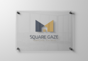 trans-signplate-white-mockup.jpg