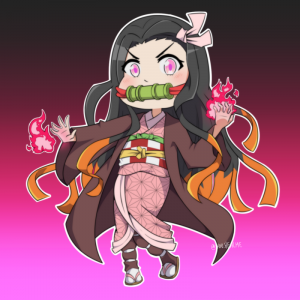 Chibi-Nezuko.png