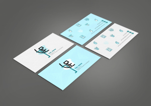 name card mockup_flat.jpg