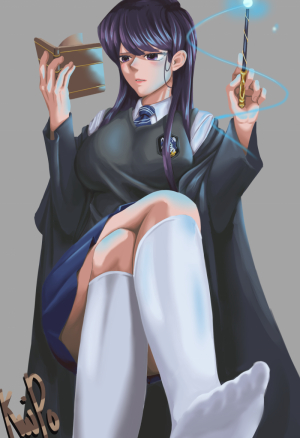 Komi ravenclaw no@.jpg