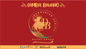 PREVIEW-STICKER-SAMBAL-BAWANG-(P1)-01.png