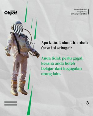 Objektif-Content-GAGAL-03.png