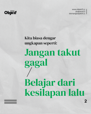 Objektif-Content-GAGAL-02.png