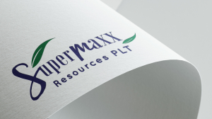 Free_Logo_Mockup_1_Supermaxx-1920x1080.jpg